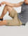 Thumbnail 3 van 4