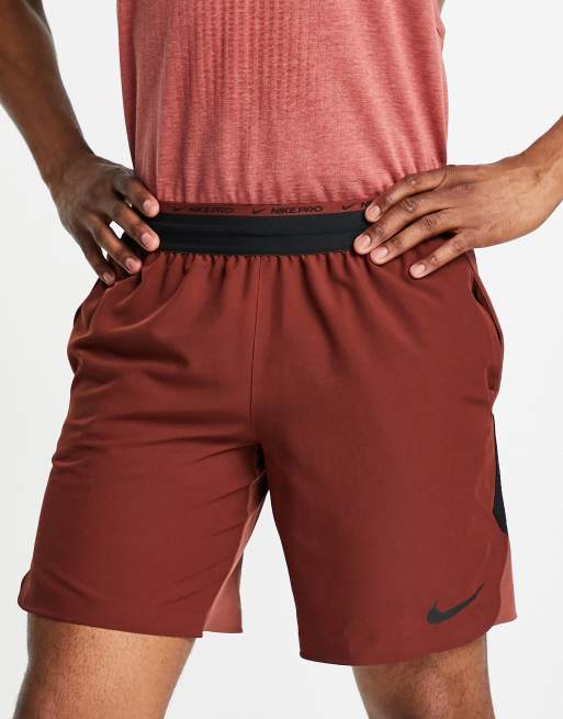 Flex cheap shorts nike