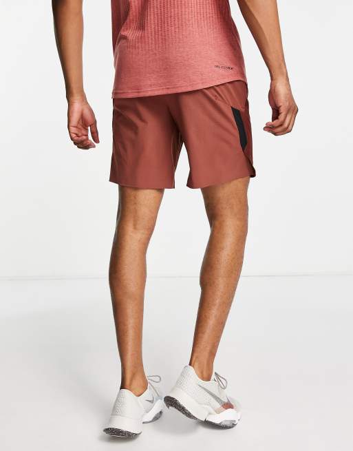 Nike flex cheap short repel 3.0