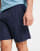 Thumbnail 4 van 4