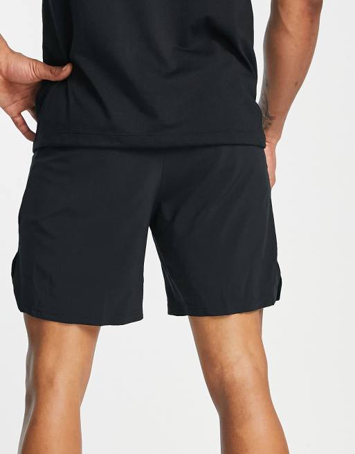 Fashion clothing, Nike Training Flex Vent Max 20 Shorts In Black 886371010