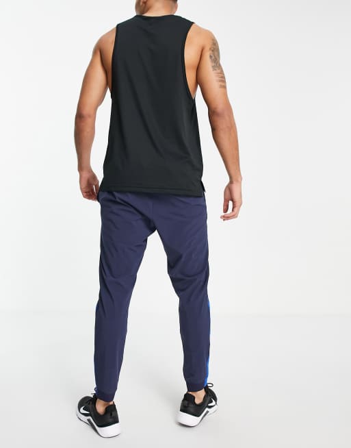 Asos mens cheap nike joggers