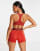 Thumbnail 2 van 4