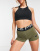 Thumbnail 1 of 4