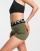 Thumbnail 4 of 4