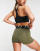 Thumbnail 2 van 4