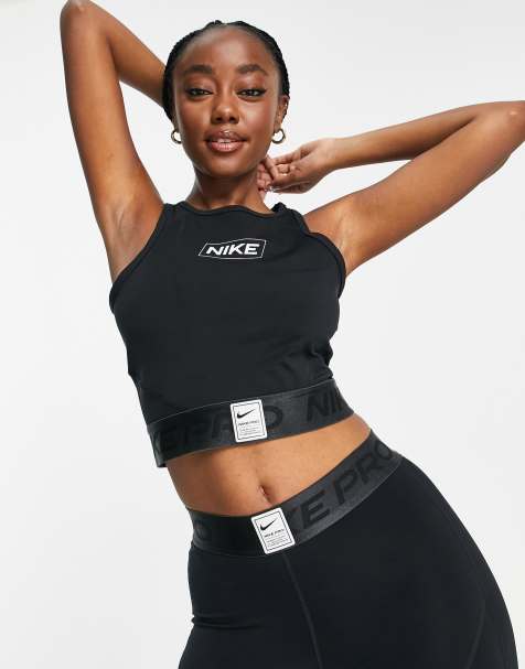 Asos gym outlet wear