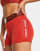 Thumbnail 1 von 4