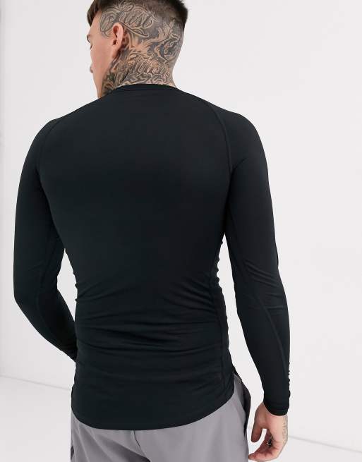 nike-pro-sous-vetement-technique-compression-homme