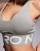 Thumbnail 4 van 4