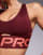 Thumbnail 4 van 4