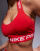 Thumbnail 3 of 4