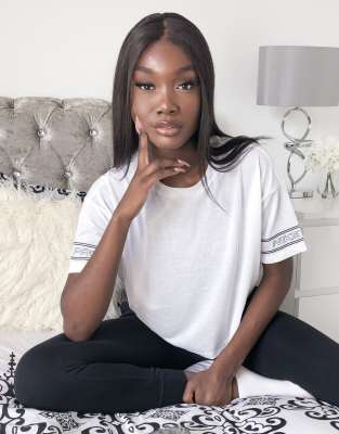 womens nike trainers asos