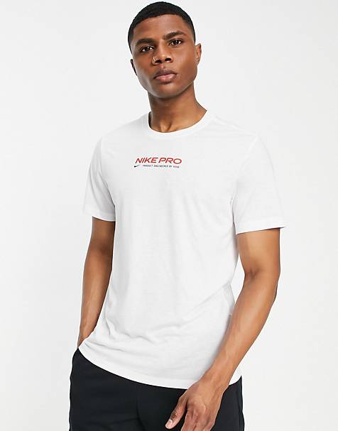 Page 4 - Men's Sportswear | Sports Tops, Activewear & Clothing | ASOS