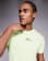 Thumbnail 5 van 5