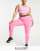 Thumbnail 1 of 4