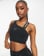 Anteprima 1 di 4