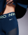 Thumbnail 3 von 5
