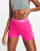 Thumbnail 1 of 4
