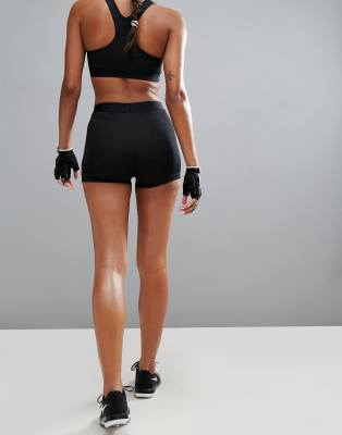 nike cycling shorts asos