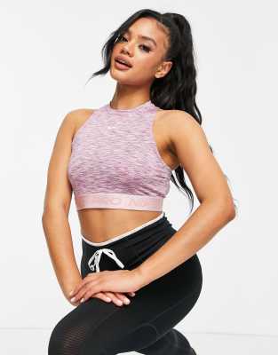 nike space dye tank