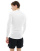 Thumbnail 4 van 4
