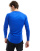 Thumbnail 4 van 4