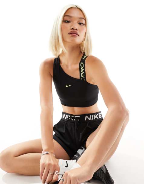 Nike Sports Bras