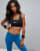 Thumbnail 1 of 4