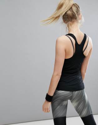 asos tank top