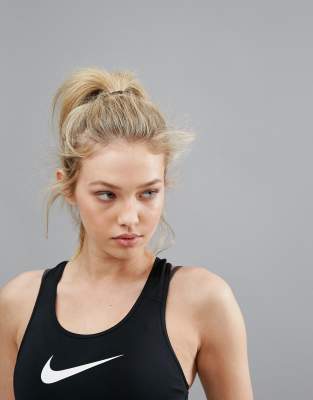 nike tank top asos