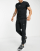 Bildrutor 4 av 4