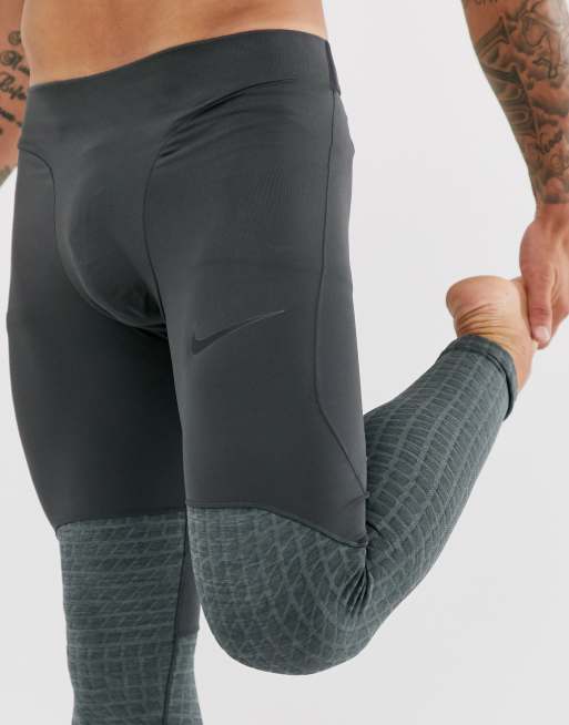 https://images.asos-media.com/products/nike-pro-training-therma-utility-tights-in-gray/13495135-3?$n_640w$&wid=513&fit=constrain