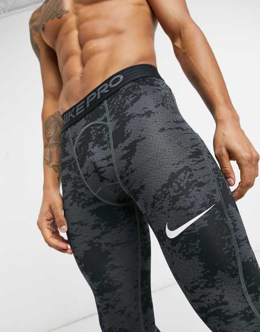 Nike Pro Tights 