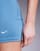 Thumbnail 5 van 5