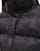 Thumbnail 3 of 4