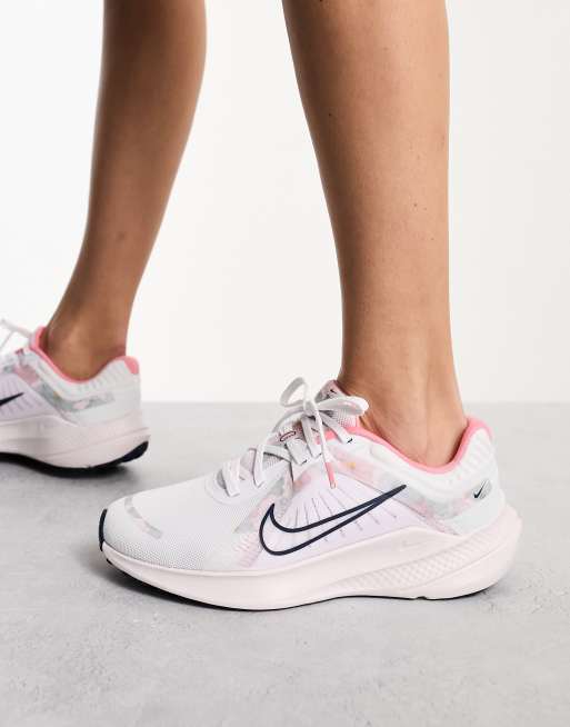 Nike quest hot sale