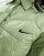 Thumbnail 2 of 4