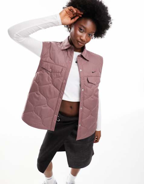 Page 3 Women s Coats Sale Jackets Sale ASOS