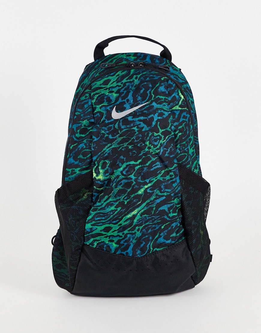 Nike Race Day 13L backpack in black