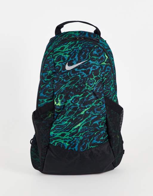 Nike on sale day backpack