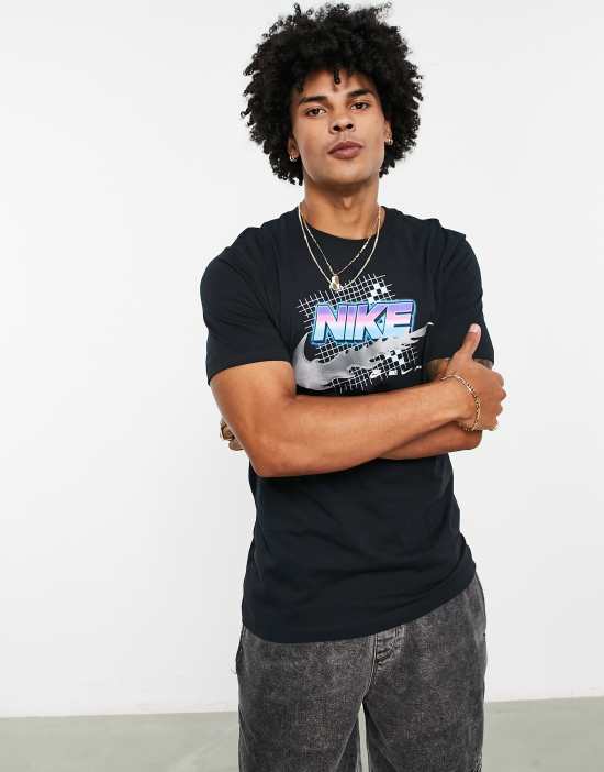https://images.asos-media.com/products/nike-racing-graphic-t-shirt-in-black/202993001-3?$n_550w$&wid=550&fit=constrain