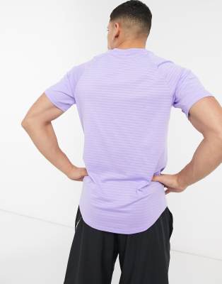 nike aeroreact nadal