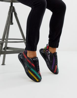 asos air max 720