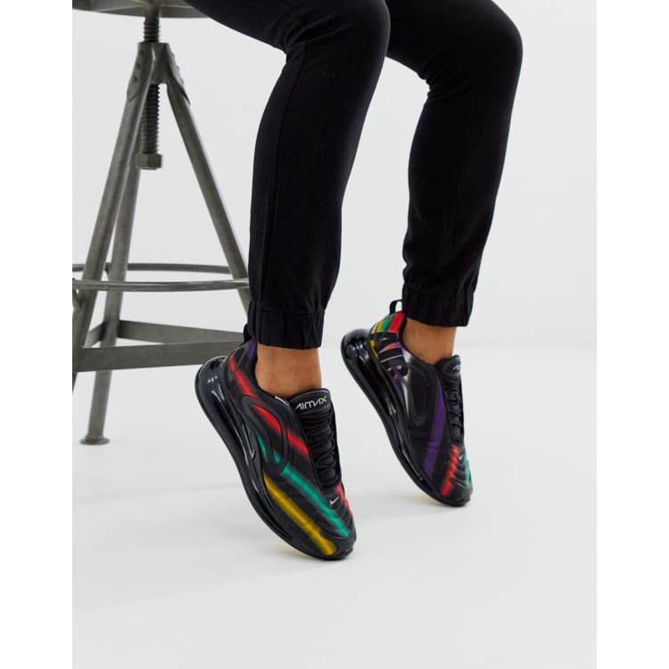 Air max 720 on sale false