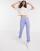 Thumbnail 4 of 4