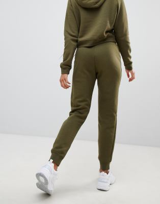 nike loose rally sweatpants