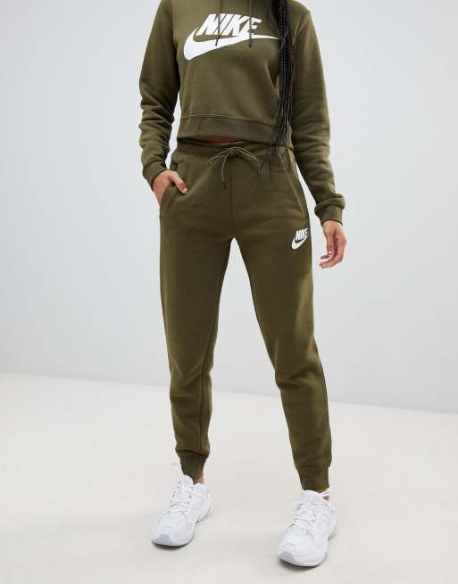 Rally sales nike sweatpants