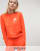 Thumbnail 1 van 4