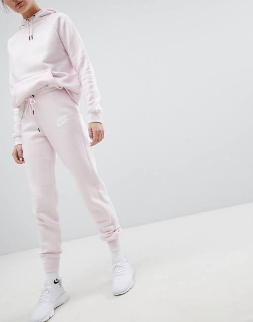 Rally best sale jogger sweatpants